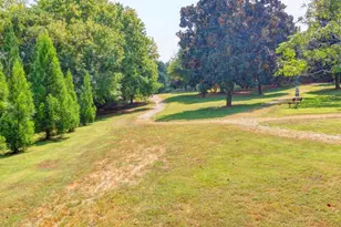 145 Redford Ln, Canton, GA 30115 - Photo 71