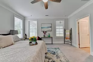 145 Redford Ln, Canton, GA 30115 - Photo 27