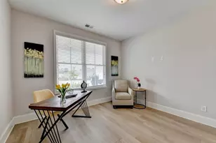145 Redford Ln, Canton, GA 30115 - Photo 39