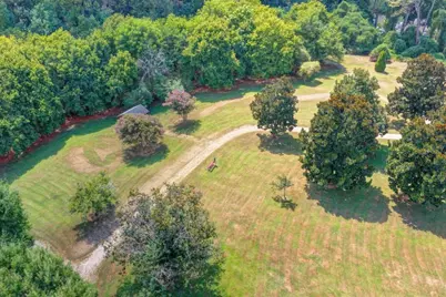 145 Redford Lane, Canton, GA 30115 - Photo 73