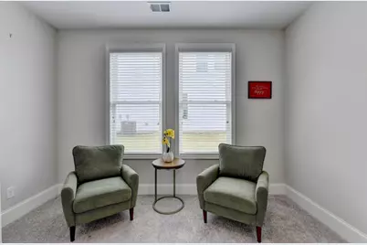 145 Redford Lane, Canton, GA 30115 - Photo 43