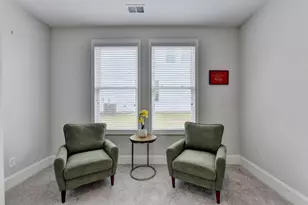 145 Redford Ln, Canton, GA 30115 - Photo 43