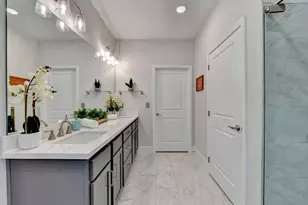 145 Redford Ln, Canton, GA 30115 - Photo 29