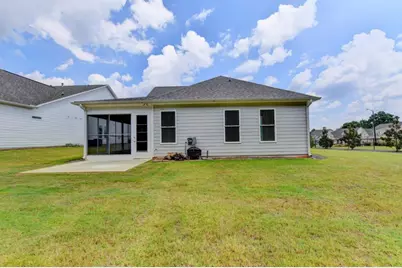 145 Redford Lane, Canton, GA 30115 - Photo 53