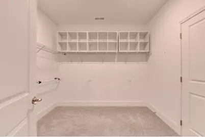 145 Redford Lane, Canton, GA 30115 - Photo 33