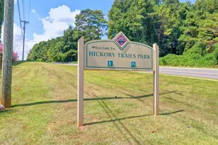 145 Redford Ln, Canton, GA 30115 - Photo 75