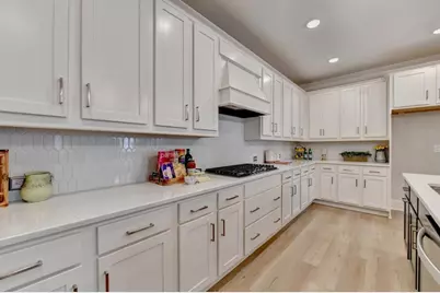 145 Redford Lane, Canton, GA 30115 - Photo 11