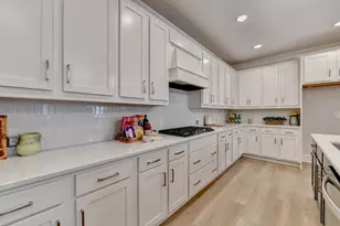 145 Redford Ln, Canton, GA 30115 - Photo 11