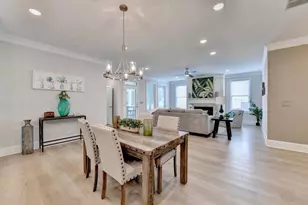 145 Redford Ln, Canton, GA 30115 - Photo 7