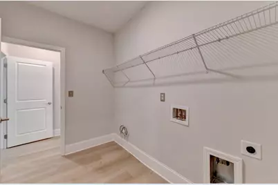 145 Redford Lane, Canton, GA 30115 - Photo 35