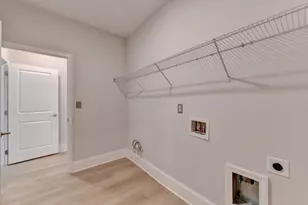 145 Redford Ln, Canton, GA 30115 - Photo 35