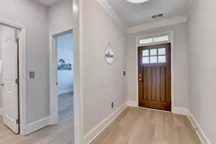 145 Redford Ln, Canton, GA 30115 - Photo 3