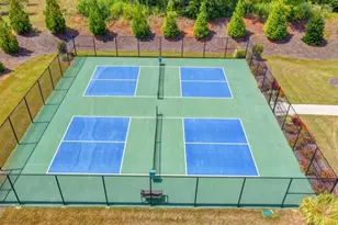 145 Redford Ln, Canton, GA 30115 - Photo 67