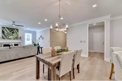 145 Redford Lane, Canton, GA 30115 - Photo 17