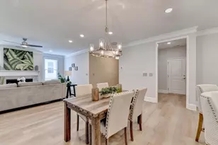 145 Redford Ln, Canton, GA 30115 - Photo 17