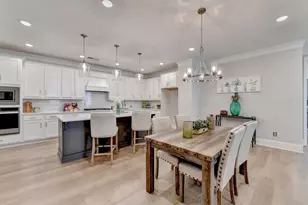 145 Redford Ln, Canton, GA 30115 - Photo 5