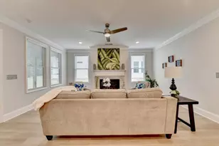 145 Redford Ln, Canton, GA 30115 - Photo 19