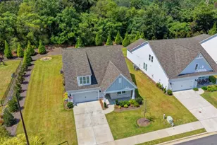 145 Redford Ln, Canton, GA 30115 - Photo 55