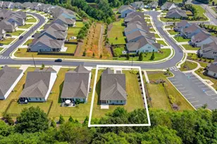 145 Redford Ln, Canton, GA 30115 - Photo 59
