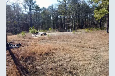 300 Old Social Circle Road, Social Circle, GA 30025 - Photo 11