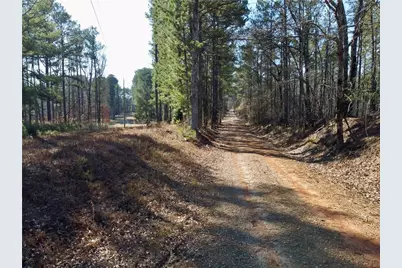 300 Old Social Circle Road, Social Circle, GA 30025 - Photo 5