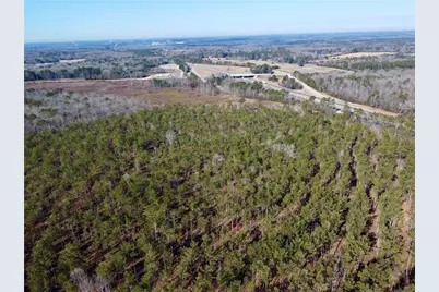 300 Old Social Circle Road, Social Circle, GA 30025 - Photo 3