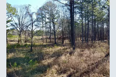 300 Old Social Circle Road, Social Circle, GA 30025 - Photo 7
