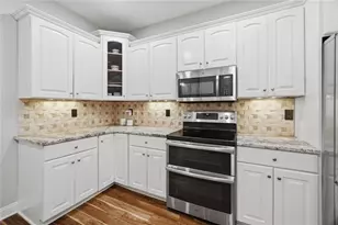 186 Fern Park Dr, Dawsonville, GA 30534 - Photo 21