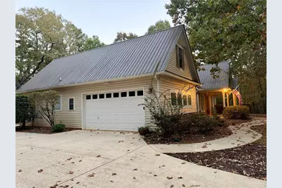 186 Fern Park Drive, Dawsonville, GA 30534 - Photo 5