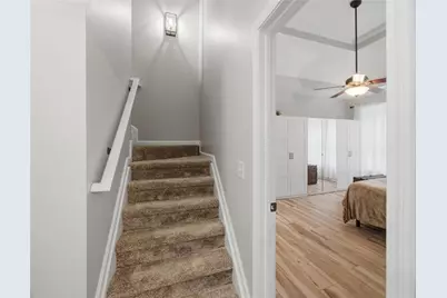 186 Fern Park Drive, Dawsonville, GA 30534 - Photo 31