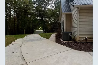 186 Fern Park Drive, Dawsonville, GA 30534 - Photo 9