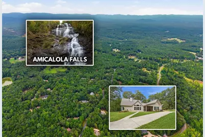 186 Fern Park Drive, Dawsonville, GA 30534 - Photo 3