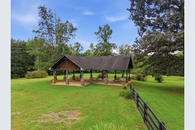 186 Fern Park Drive, Dawsonville, GA 30534 - Photo 51