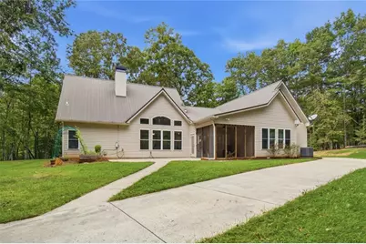 186 Fern Park Drive, Dawsonville, GA 30534 - Photo 41