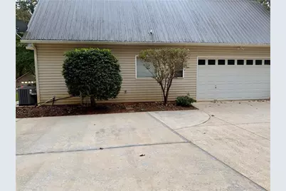 186 Fern Park Drive, Dawsonville, GA 30534 - Photo 7
