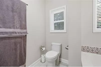 186 Fern Park Drive, Dawsonville, GA 30534 - Photo 35