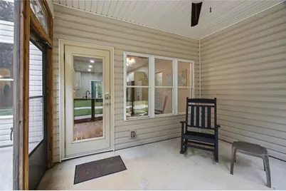 186 Fern Park Drive, Dawsonville, GA 30534 - Photo 39