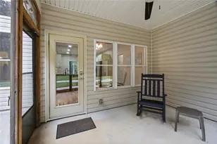 186 Fern Park Dr, Dawsonville, GA 30534 - Photo 39