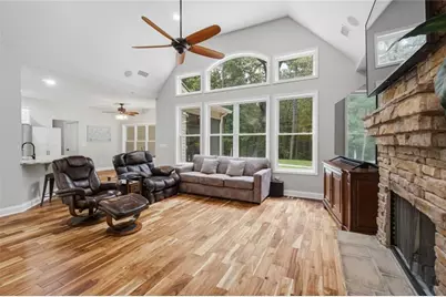 186 Fern Park Drive, Dawsonville, GA 30534 - Photo 15