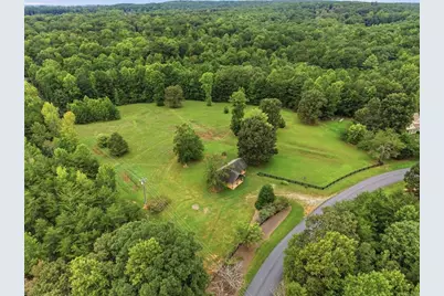 186 Fern Park Drive, Dawsonville, GA 30534 - Photo 45