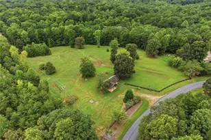 186 Fern Park Dr, Dawsonville, GA 30534 - Photo 45