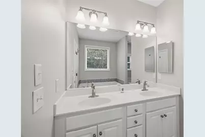 186 Fern Park Drive, Dawsonville, GA 30534 - Photo 37