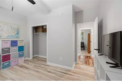 186 Fern Park Drive, Dawsonville, GA 30534 - Photo 19