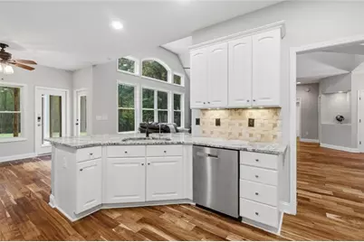186 Fern Park Drive, Dawsonville, GA 30534 - Photo 25