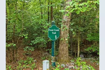 186 Fern Park Drive, Dawsonville, GA 30534 - Photo 47