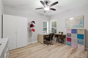 186 Fern Park Dr, Dawsonville, GA 30534 - Photo 13