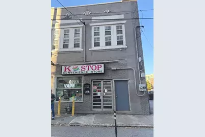 138 Edgewood Avenue, Atlanta, GA 30313 - Photo 1
