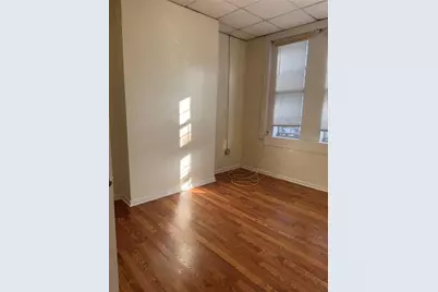 138 Edgewood Avenue, Atlanta, GA 30313 - Photo 21