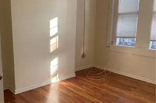 138 Edgewood Ave, Atlanta, GA 30313 - Photo 21
