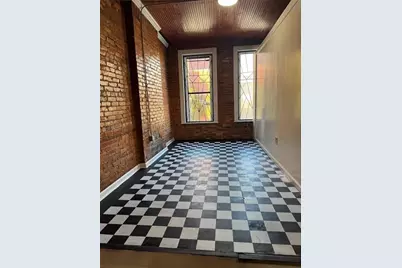 138 Edgewood Avenue, Atlanta, GA 30313 - Photo 7